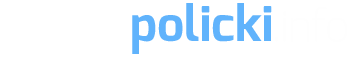 powiatpolicki.info
